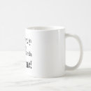 Recherche de autour du monde tasses Pays