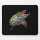 Recherche de flyer tapis souris Pays