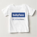 Recherche de facebook drôle tshirts Humeur