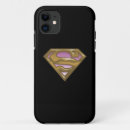 Recherche de danvers iphone coques Matrice