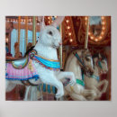 Recherche de cheval carrousel posters Photographie
