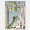 Recherche de grand place magnets Voyage