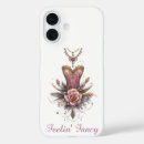 Recherche de corset iphone coques Pour elle