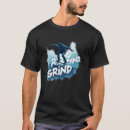 Recherche de grindr tshirts Cool