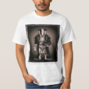 Recherche de généraux tshirts Animaux