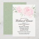 Recherche de vide invitations Floral