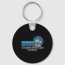Recherche de clearwater porteclés Chemise politique