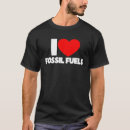 Recherche de fuel tshirts Papa