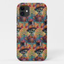 Recherche de crâne mexicain iphone coques Mexique
