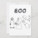 Recherche de partie de des enfants halloween invitations Citrouille