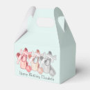 Recherche de pantoufles ballotins Pantoufles de ballet