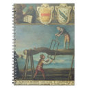 Recherche de 18ème siècle carnets Magasins