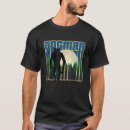 Recherche de dogman tshirts Chiffré