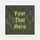 Recherche de fractales serviettes Pour tous