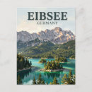 Recherche de baviere cartes postales Voyage