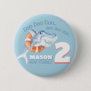 Recherche de orienté badges Pour enfants