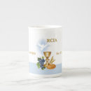 Recherche de sacré tasses Symbole