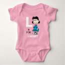 Recherche de années 80 bébé vêtements Enfants