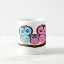 Recherche de zoo classiques tasses Mignon
