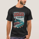 Recherche de wilderness tshirts Aventure