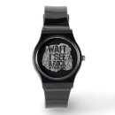 Recherche de collecte montres Géologie
