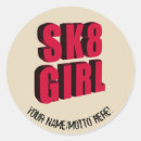 Recherche de sk8 autocollants Patinage