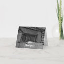 Recherche de escalier vœux cartes Photographie