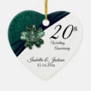 Recherche de étapes de mariage cadeaux Marié