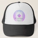 Recherche de cupcake casquettes Dessert