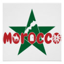 Recherche de le maroc posters Sahara