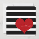 Recherche de le rouge de date Noir