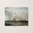 Recherche de victoire puzzles De
