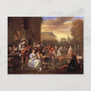 Recherche de garden party cartes postales Fête