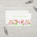 Recherche de chalet cartes visite Fleuriste