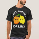 Recherche de halloween friends tshirts Anniversaire