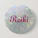 Recherche de reiki badges Guérison