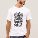 Recherche de père merveilleux tshirts Papa