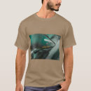 Recherche de fourmis tshirts Minimaliste