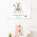 Recherche de lapin photographie Décoration