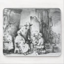 Recherche de rembrandt électronique Mâle