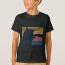 Recherche de morsures tshirts Drôle