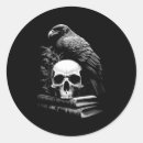 Recherche de crâne symbolisme Livres