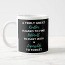 Recherche de agent immobilier tasses Maison