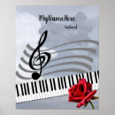Recherche de personnalisent posters Pour tous