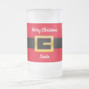 Recherche de noël de père chopes Pour lui