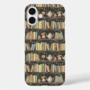 Recherche de books iphone coques Livres