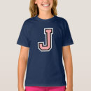 Recherche de college enfant vêtements Jeune fille