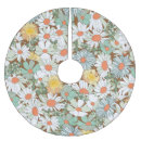 Recherche de motif floral jupon de sapin Illustration