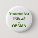 Recherche de dirigeant badges Campagne