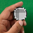 Recherche de symbole jetons poker Pour tous